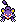Rattata-img