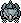 Rhyhorn-img
