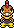 Scrafty-img