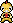 Scraggy-img