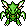 Scyther-img