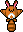 Sentret-img