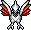 Skarmory-img