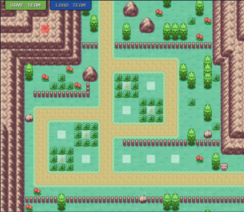 PokePath TD Route 2-1 Guide: Ultimate Strategy to Beat Raikou map