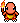 Charmander-img