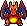 Charizard-img