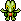 Treecko-img