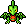 Grovyle-img