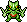 Sceptile-img