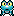 Froakie-img