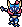 Greninja-img