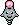 Spoink-img