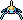 Surskit [1]