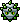 Ferroseed [1]