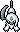 Absol [1]