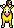 Girafarig [1]