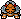 Torkoal [1]