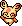 Spinda [1]