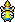 Dunsparce [1]