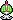 Ralts [1]
