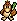 Farfetch'd-[1]