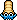 OMANYTE [1]