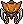 Kabutops [41]