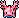 Corsola [1]