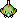 Natu-img