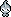 Castform [1]