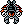 Anorith [1]