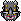 Bastiodon [31]
