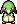 Xatu-img