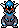 Rampardos [31]