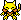 Abra [1]