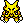 Alakazam [100]