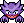 Haunter [25]
