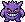 Gengar [100]
