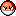Voltorb-img