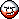 Electrode-img