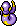 Ekans-img