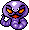 Arbok-img