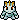 Machop-img