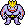 Machoke-img