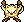 Mankey-img