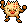 Primeape-img