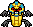 Cofagrigus [36]