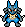 Lucario [21]