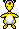 Ampharos [100]