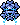 Cryogonal [1]